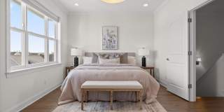 1411 Park Avenue Gallery 49