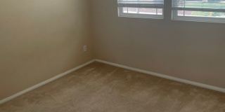 South Temecula Living Gallery 8