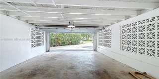 4330 SW 7th St Gallery 44