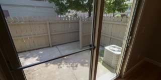 Mason Row Gallery 44