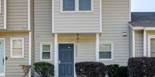 3302 Comstock Road 3302 Comstock Road Gallery 1