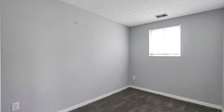 859 Eliots Oak 3 beds|1 bath|$1950 rent Gallery 10