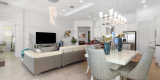 9282 SW Miracoli Way Gallery 16