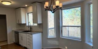 Qualchan Hills Home – 4Bed/3Bath | HOA Community | Coming soon! Gallery 8