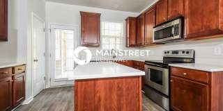 5433 Sky Hill Drive Gallery 5