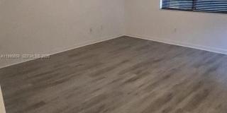 3616 NE 3rd Ct Gallery 11