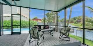 2800 W Aviary Drive Gallery 65