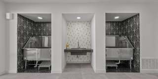 Arden 231 Gallery 32