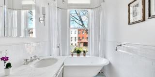 713 Greene Avenue Gallery 8