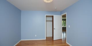 35 McAlpin Street Gallery 35