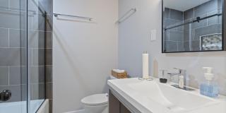 1801 Carson Lane Gallery 11