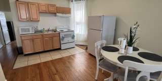 1833 Point Breeze Avenue - 2 Gallery 4