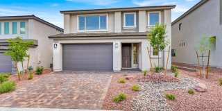 7079 Grace Estate Avenue Gallery 1