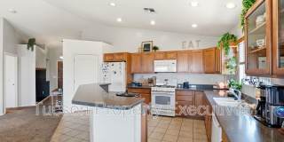 11655 West Stone Hearth Street 11655 West Stone Hearth Street Gallery 11