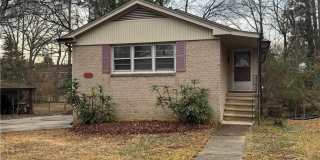 2319 Albright Drive Gallery 1