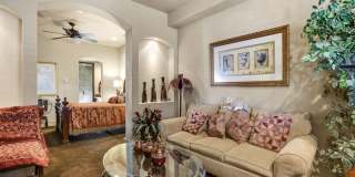 57870 S Valley Ln Gallery 39