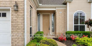 60 Jeffrey Way - 1 Gallery 4
