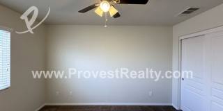 15847 Barrel Cactus Ln Gallery 20