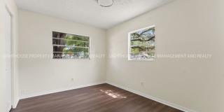 94 Lewis Street Gallery 10