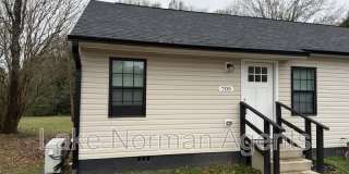 707 N Main Street Gallery 1