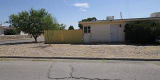3900 Flory Avenue Gallery 1