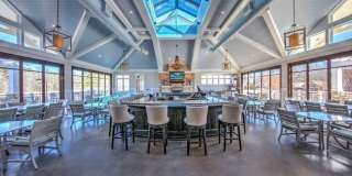 160 Boxelder Lane Gallery 29
