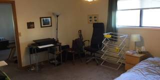 22 N Franklin St Gallery 49