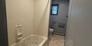 422 Hillside Avenue Gallery 12