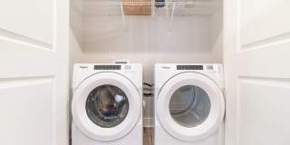 Madison Ridge Gallery 6