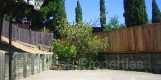 6252 Ridgemont Dr Gallery 9