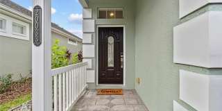 20033 HERITAGE POINT Drive Gallery 3
