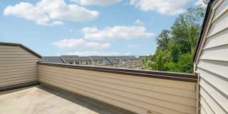 7202 Mountaineer Drive - 1 Gallery 20