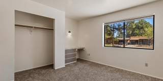 108B E Paseo del Rio -- Gallery 17