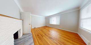 Beautiful 3-Bedroom Home for Rent in Detroit! Gallery 7