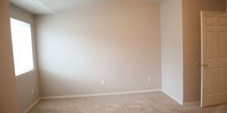 Spacious Salmon Creek Townhome for Lease - 13920 NE 7th Ct. Gallery 26