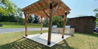 Eagle Lake Landing Gallery 11
