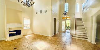 10547 MARTINIQUE ISLE Drive Gallery 3