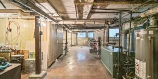 1336 W Cornelia Avenue Gallery 12