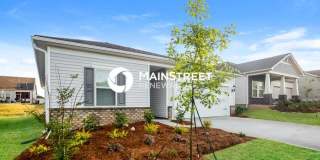 4015 Honey Locust Drive Gallery 1