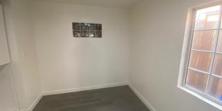 4123 Keystone Av Gallery 16