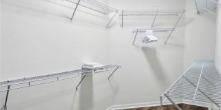 11029 Mill Creek Way Gallery 21