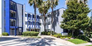 Gables Point Loma Gallery 19