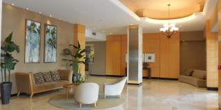 880 Mandalay Ave Gallery 31