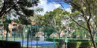 3848 Lyons Rd Gallery 35