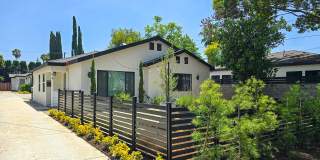 94 South Vinedo Avenue Gallery 10