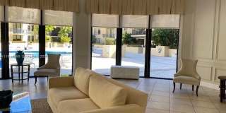 55 Merrick Way Gallery 2