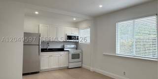 6723 NE Miami Pl Gallery 10