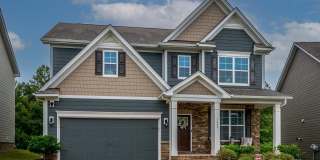 3009 Lydney Circle Gallery 1