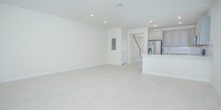 14310 Sapelo Beach Drive Gallery 8