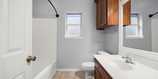 8201 Azimuth Court Gallery 20